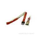 /msite/products/detail/productid/54154187/id/540770.html